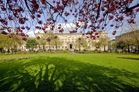 Blythswood Square Hotel 1088502 Image 0